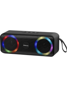 Defender Głośnik Q1 10W 65301