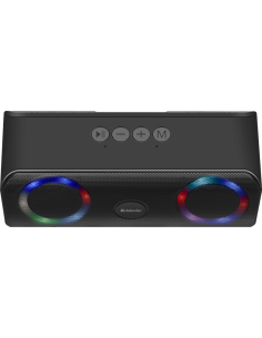 Defender Głośnik Q1 10W 65301 2