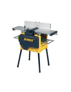 Strugarko-Grubościówka 2100W