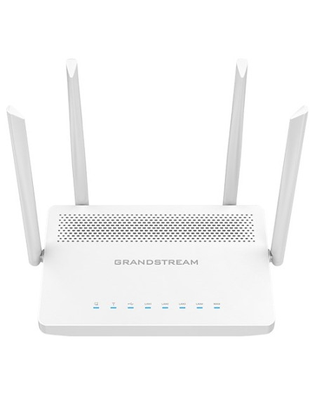 Grandstream Gwn 7052 Router | Sieć | Routery