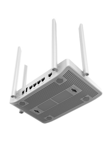 Grandstream Gwn 7052 Router | Sieć | Routery
