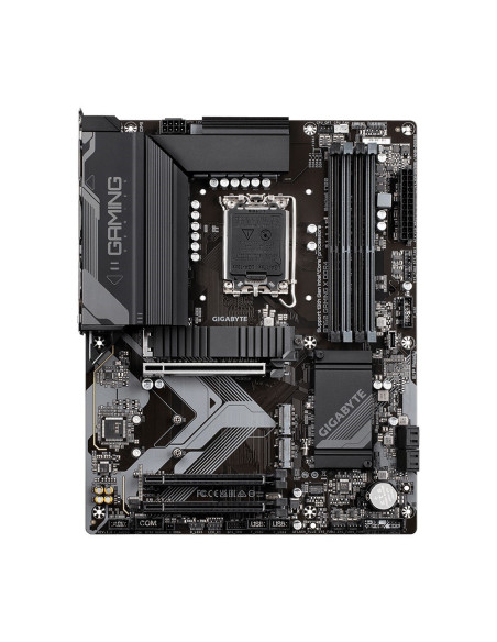 Płyta Główna Gigabyte B760 Gaming X Ddr4 1.0