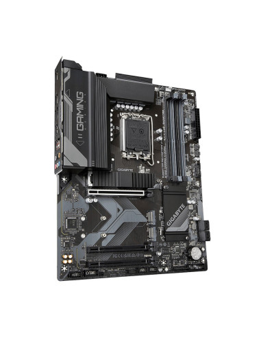 Płyta Główna Gigabyte B760 Gaming X Ddr4 1.0