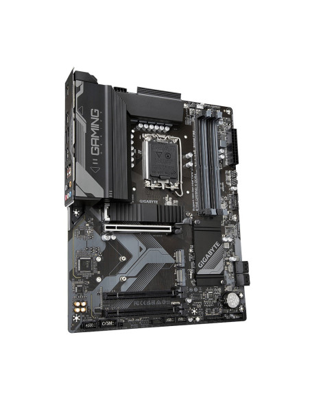Płyta Główna Gigabyte B760 Gaming X Ddr4 1.0
