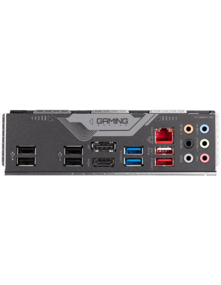 Płyta Główna Gigabyte B760 Gaming X Ddr4 1.0