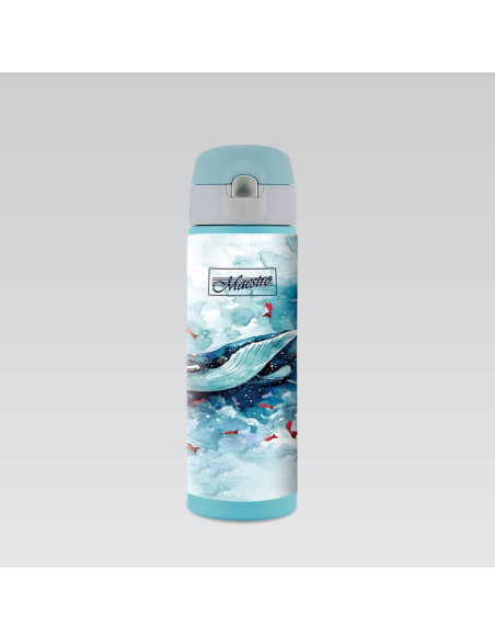 Termos Maestro Mr-1634-A (0,4L)