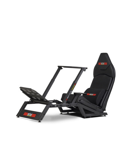 Next Level Racing F-Gt - Spillestol -