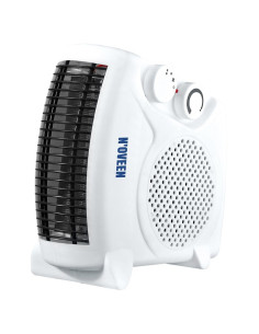 Termowentylator Fh06 Noveen