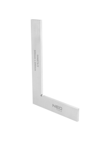 Neo Tools 72-025 Kątomierz
