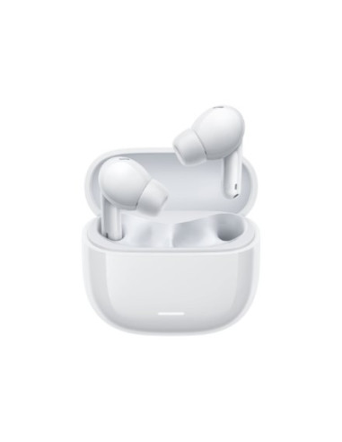 Słuchawki Xiaomi Redmi Buds 6 Lite Biały