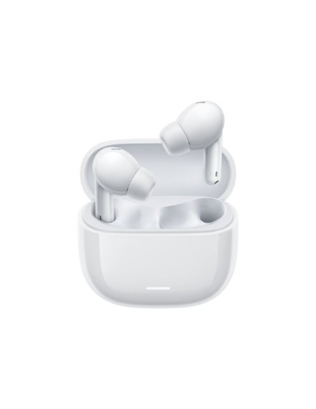 Słuchawki Xiaomi Redmi Buds 6 Lite Biały