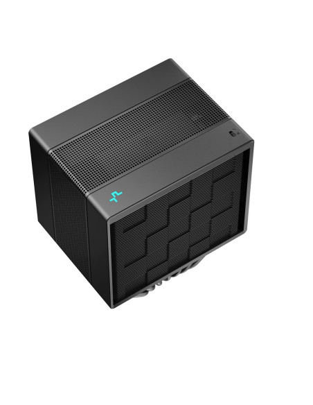 Chłodzenie Deepcool Cpu Assassin 4S Czarne
