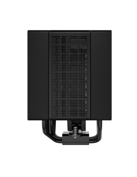 Chłodzenie Deepcool Cpu Assassin 4S Czarne
