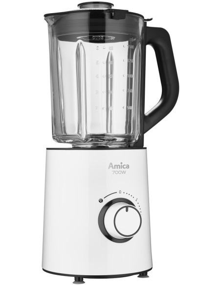 Blender Kielichowy Amica Btm3011