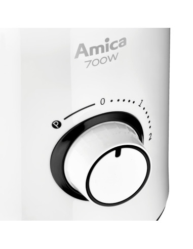 Blender Kielichowy Amica Btm3011