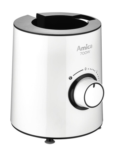 Blender Kielichowy Amica Btm3011