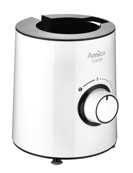 Blender Kielichowy Amica Btm3011