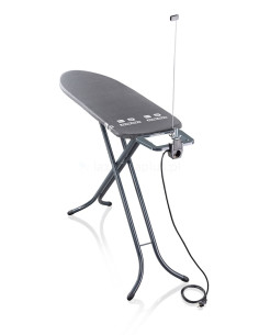 Deska Do Prasowania Air Board M Black Plus Nf