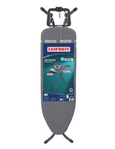 Deska Do Prasowania Air Board M Black Plus Nf 2