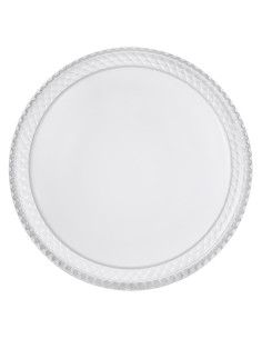 Plafon Activejet Aje-Palermo 3Xe27 2