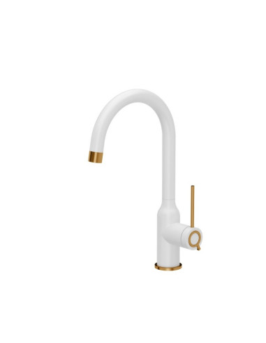 Bateria Kuchenna Quadron Ingrid (3523500_Whmpvdc1)
