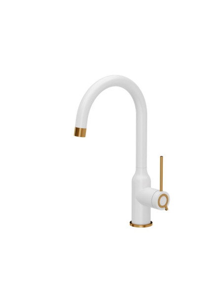 Bateria Kuchenna Quadron Ingrid (3523500_Whmpvdc1)