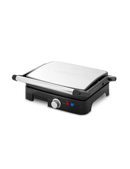 Grill Elektryczny Zelmer Zpr2000