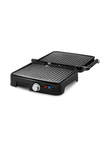 Grill Elektryczny Zelmer Zpr2000
