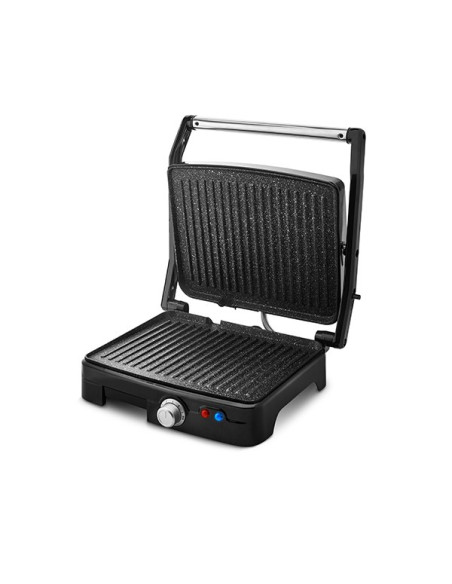 Grill Elektryczny Zelmer Zpr2000
