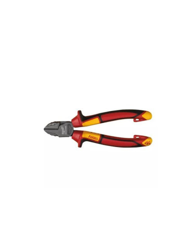 Milwaukee Szczypce Boczne 145Mm Vde