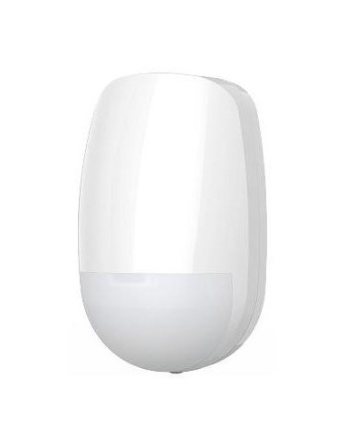 Czujka Ruchu Pir+Mw Hikvision Ds-Pdd12-Eg2