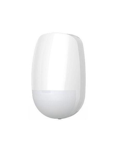 Czujka Ruchu Pir+Mw Hikvision Ds-Pdd12-Eg2