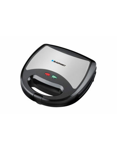 Opiekacz Do Kanapek 3W1 Blaupunkt Sms611, 750W