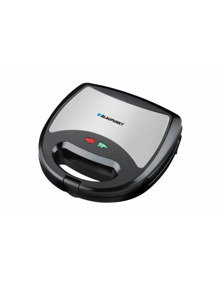Opiekacz Do Kanapek 3W1 Blaupunkt Sms611, 750W