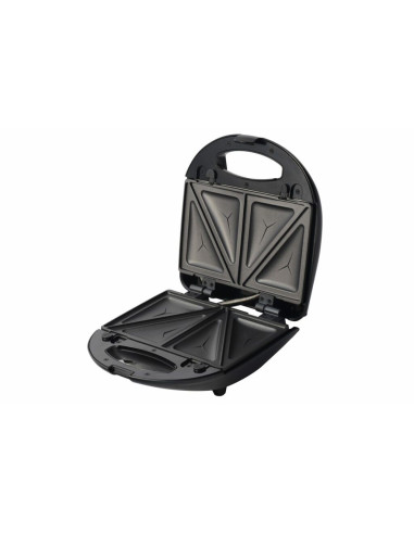 Opiekacz Do Kanapek 3W1 Blaupunkt Sms611, 750W