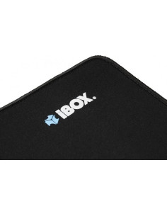 Podkładka Pod Mysz Ibox Impg4 (850Mm X 580Mm)