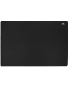 Podkładka Pod Mysz Ibox Impg4 (850Mm X 580Mm) 2