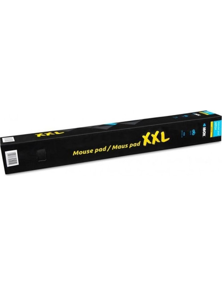 Podkładka Pod Mysz Ibox Impg4 (850Mm X 580Mm)