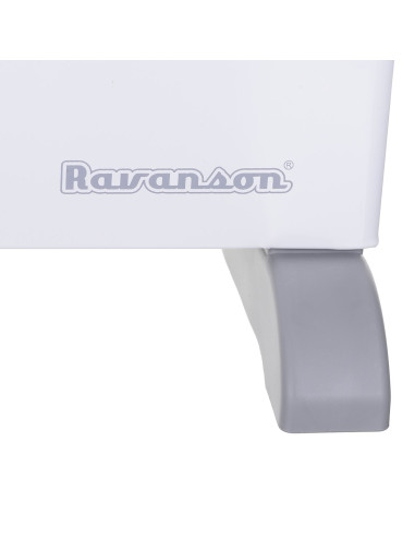 Grzejnik Konwektorowy Ravanson Ch-2000M