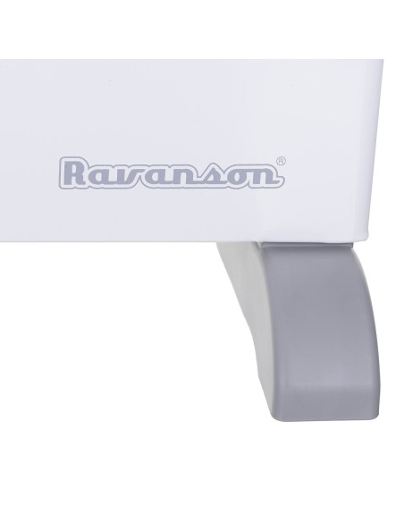 Grzejnik Konwektorowy Ravanson Ch-2000M