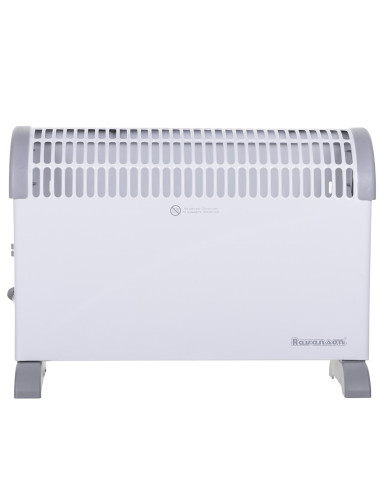 Grzejnik Konwektorowy Ravanson Ch-2000M