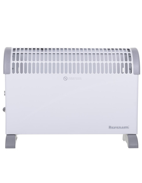 Grzejnik Konwektorowy Ravanson Ch-2000M
