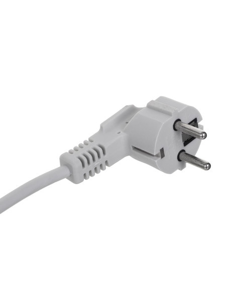 Grzejnik Konwektorowy Ravanson Ch-2000M