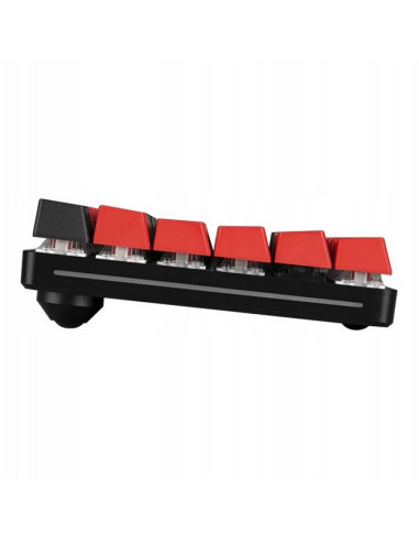 Klawiatura Mechaniczna Mad Catz S.t.r.i.k.e 11