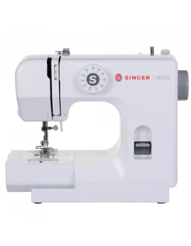 Maszyna Do Szycia Singer M1005