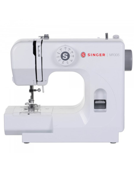 Maszyna Do Szycia Singer M1005