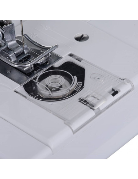 Maszyna Do Szycia Singer M1005