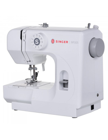 Maszyna Do Szycia Singer M1005