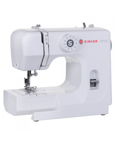 Maszyna Do Szycia Singer M1005