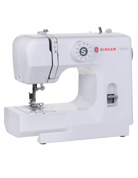 Maszyna Do Szycia Singer M1005